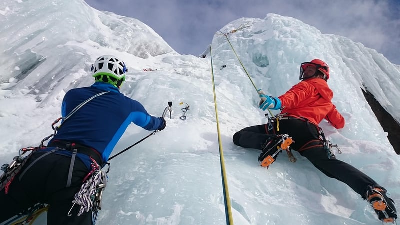 Outdoor Gear