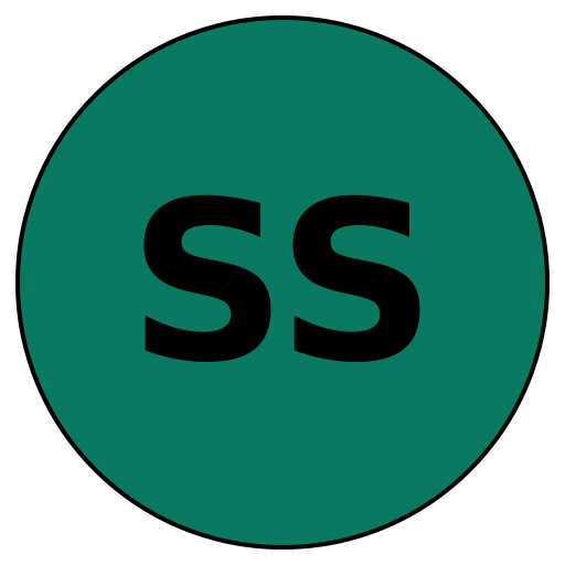 Sincere Stopovers