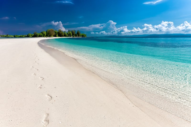 Maldives
